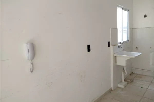 Vendo direitos de Apartamento no Portal das Grevilhas - Zona Norte Londrina