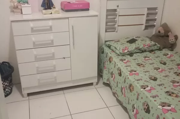 Apartamento para direitos de imóveis, 2 quarto(s),  - Selecione - Bairro, Londrina