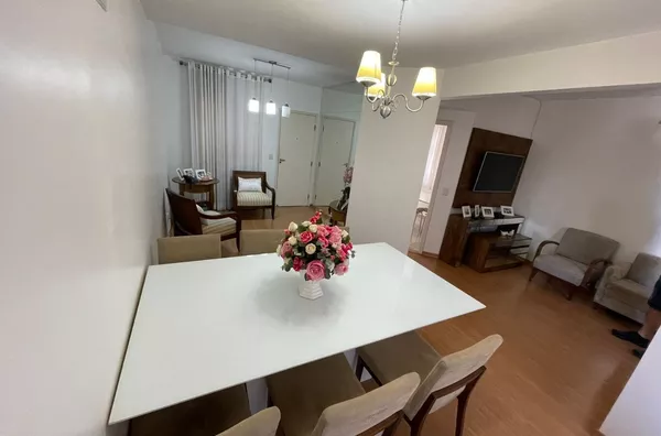 Apartamento para venda, 3 quarto(s),  Centro, Londrina