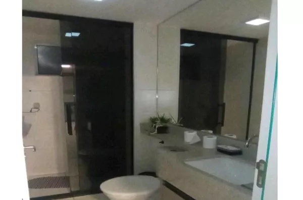 Apartamento para direitos de imóveis,  Jardim Maria Celina, Londrina