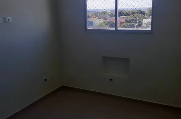 Apartamento para direitos de imóveis, 2 quarto(s),  Vale Dos Tucanos, Londrina