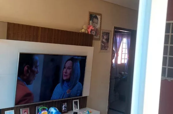 Casa para direitos de imóveis, 2 quarto(s),  Jardim Nova Esperança, Londrina
