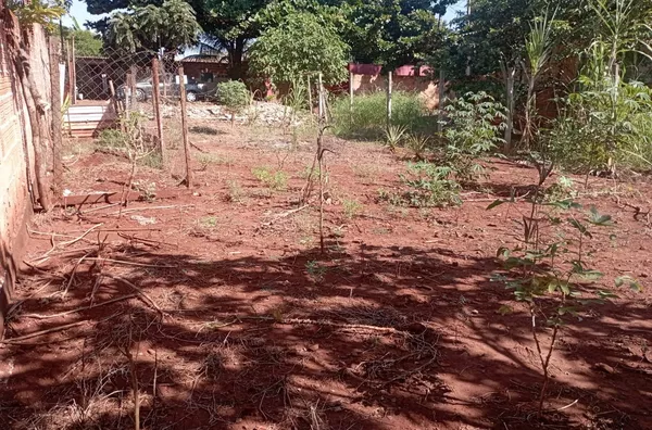 Terreno para venda,  - Selecione - Bairro, Londrina