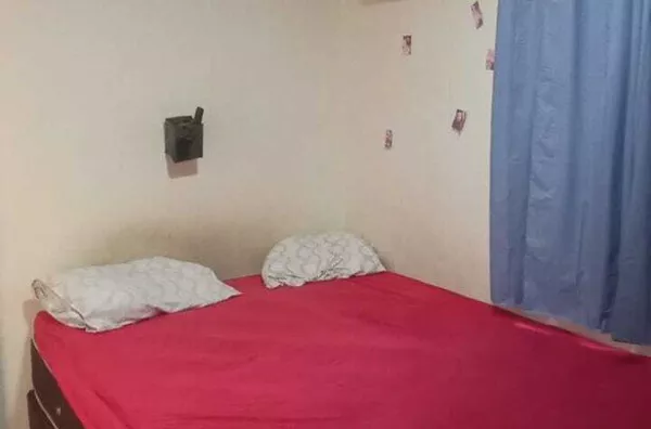 Apartamento para direitos de imóveis, 2 quarto(s),  Leonor, Londrina