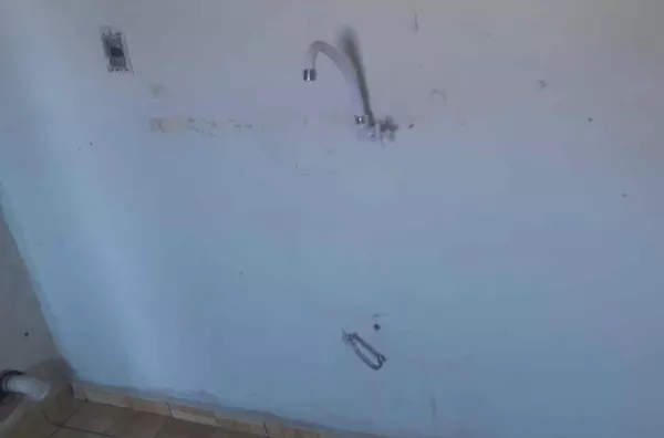 Casa para venda, 3 quarto(s),  Conjunto Aquiles, Londrina