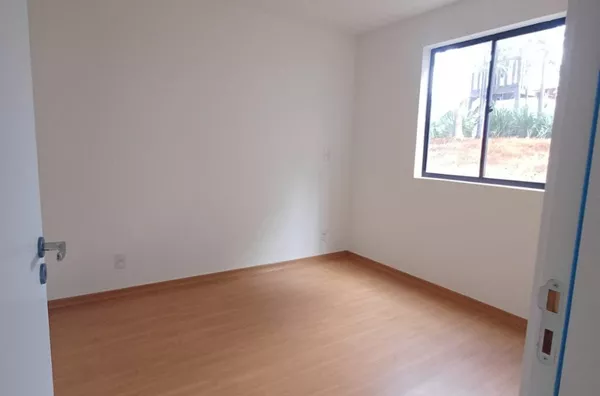 Apartamento para direitos de imóveis, 2 quarto(s),  Av. Rosalvo Marques Bonfim, Londrina