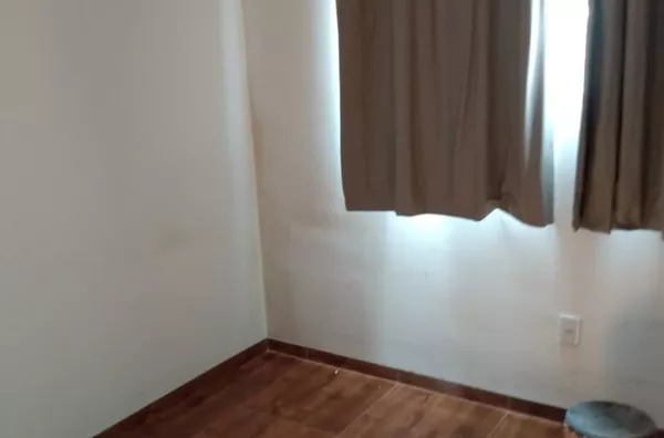 Apartamento para direitos de imóveis, 2 quarto(s),  Jardim Maria Luiza, Londrina