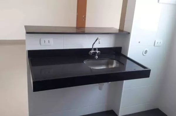 Apartamento para ,  Esperança, Londrina
