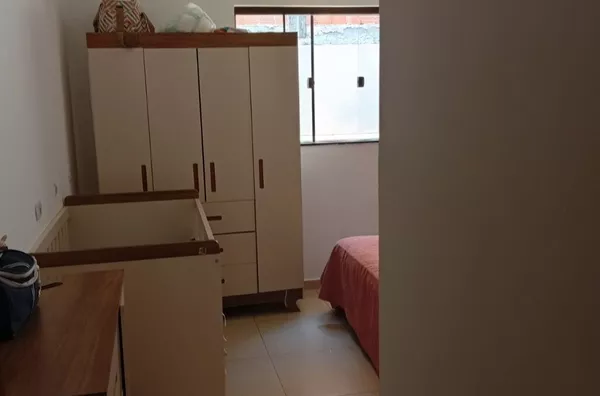 Casa para direitos de imóveis, 2 quarto(s),  Jardim Padovani, Londrina