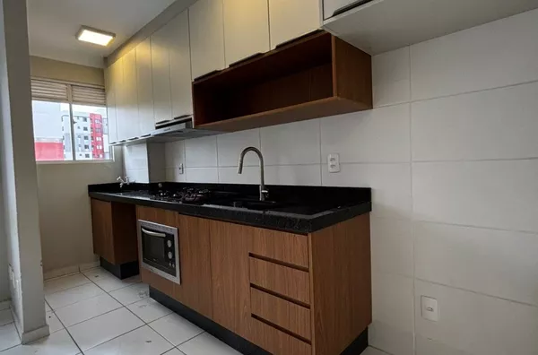 Apartamento para direitos de imóveis, 2 quarto(s),  Jardim Maria Celina, Londrina