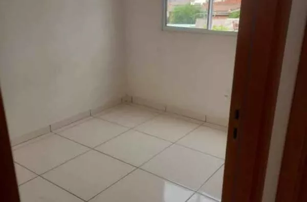 Apartamento para , 2 quarto(s),  Jardim Ana Eliza, Cambe