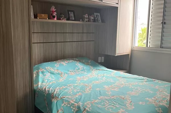 Apartamento para venda,  Santa Izabel, Londrina