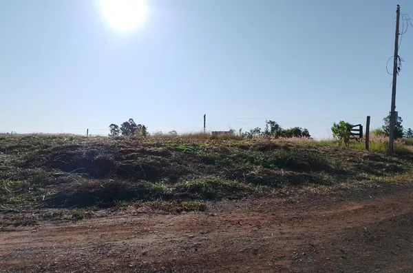 Chácara para venda,  - Selecione - Bairro, Londrina