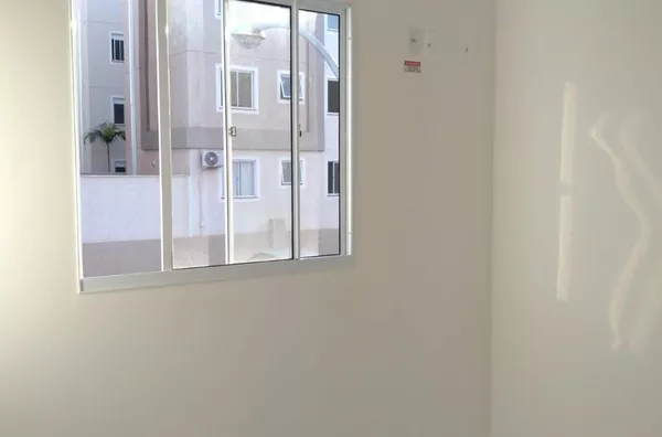 Apartamento para  e , 2 quarto(s),  Olímpico, Londrina