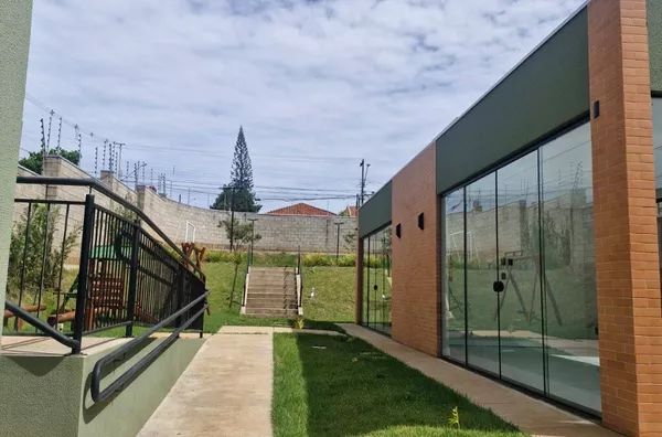 Terreno para direitos de imóveis,  Jardim Imagawa, Londrina
