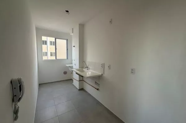 Apartamento para , 2 quarto(s),  São Vicente, Londrina