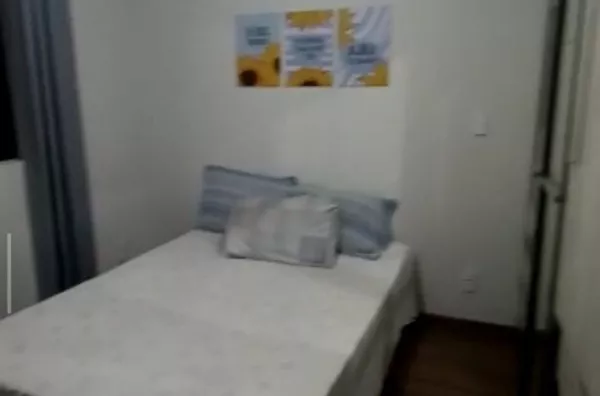 Apartamento para , 2 quarto(s),  Jardim Maria Celina, Londrina