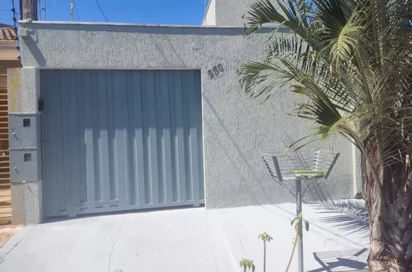 Casa para direitos de imóveis,  - Selecione - Bairro, Londrina