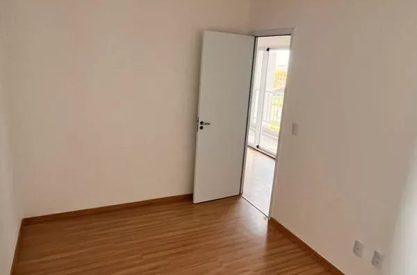 Apartamento para direitos de imóveis, 2 quarto(s),  Perobinha, Londrina