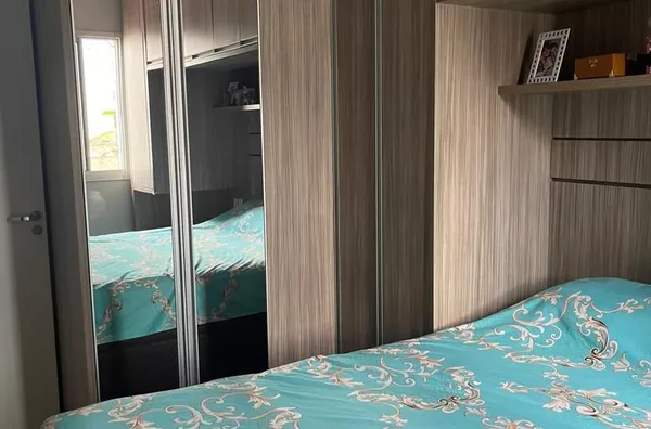 Apartamento para venda,  Santa Izabel, Londrina