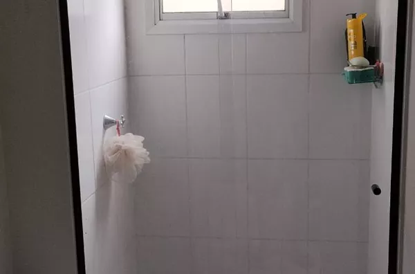 Apartamento para direitos de imóveis, 2 quarto(s),  Colinas, Londrina