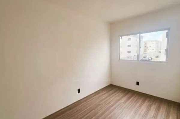 Apartamento para venda, 2 quarto(s),  Conjunto Habitacional Violim, Londrina