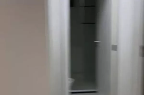 Apartamento para direitos de imóveis, 2 quarto(s),  Leonor, Londrina