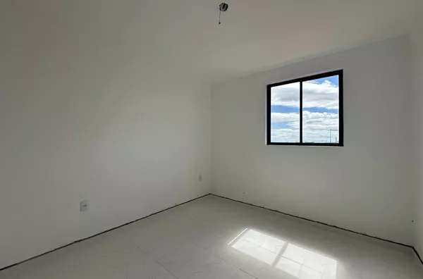 Apartamento para , 2 quarto(s),  Jardim Maria Celina, Londrina