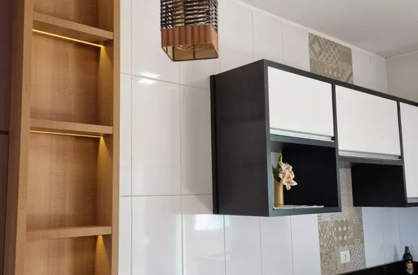 Casa para direitos de imóveis,  - Selecione - Bairro, Londrina