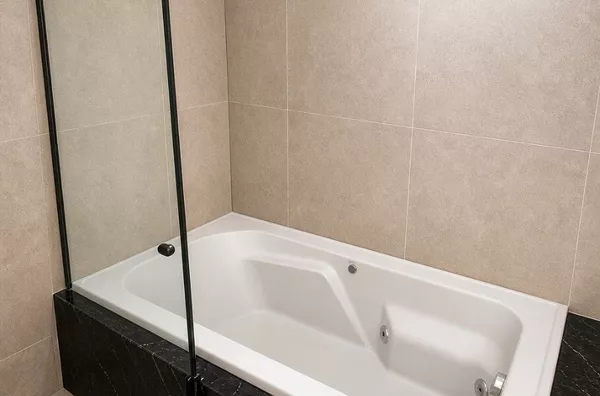Vendo Casa 03 quartos no Condomínio Moradas - Zona Norte 