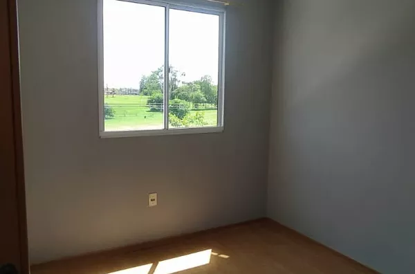 Apartamento para direitos de imóveis, 2 quarto(s),  Chácara Manella, Cambe