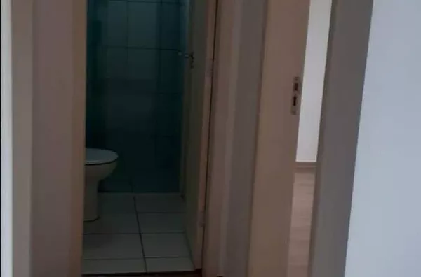 Apartamento para direitos de imóveis, 2 quarto(s),  , Cambe