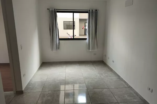  VENDO DIREITO DE APARTAMENTO PORTAL DAS ORQUÍDEAS — ZONA NORTE LONDRINA