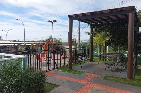 Apartamento para direitos de imóveis, 2 quarto(s),  Conjunto Habitacional Doutor Farid Libos, Londrina