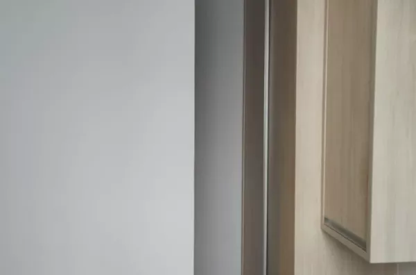 Apartamento para direitos de imóveis,  Conjunto Habitacional Doutor Farid Libos, Londrina