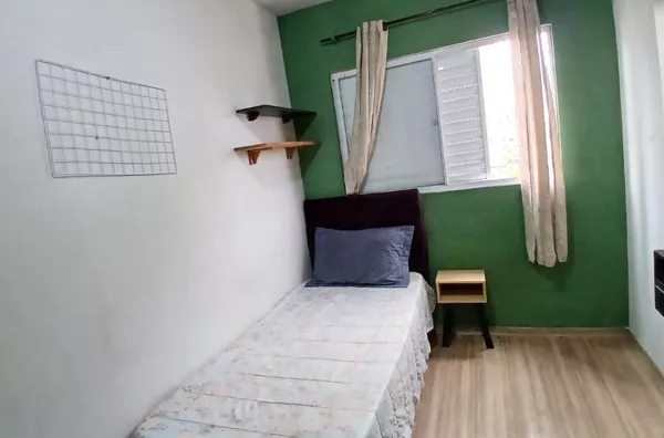 Vendo direitos de Apartamento no Condomínio Portal do Manacá - Zona Norte Londrina - Foto 3