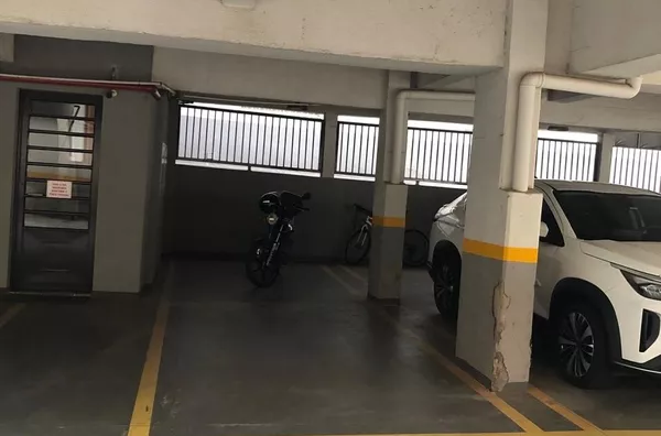 Apartamento para venda, 3 quarto(s),  Centro, Londrina