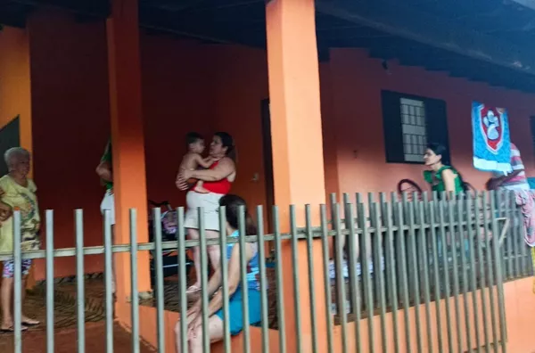 Chácara para venda,  Usina Três Bocas, Londrina