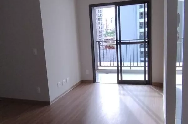 Apartamento para venda, 2 quarto(s),  Vila Santa Terezinha, Londrina