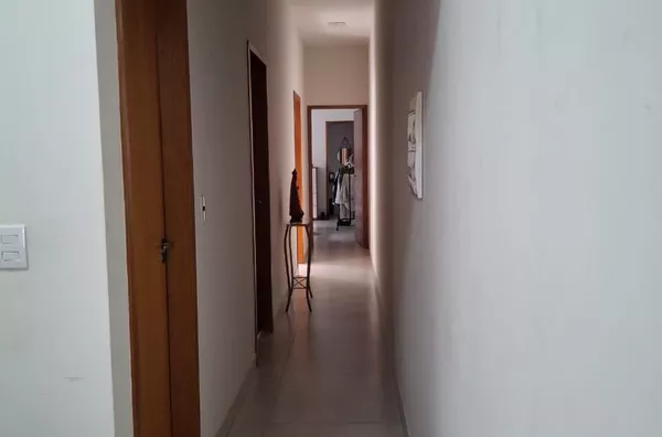 Casa geminada para , 3 quarto(s),  Jardim Das Palmeiras, Londrina