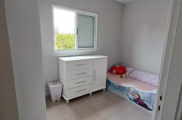 Apartamento para , 2 quarto(s),  Jardim Santo Amaro, Cambe