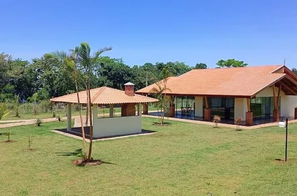 Terreno para direitos de imóveis,  , Alvorada Do Sul