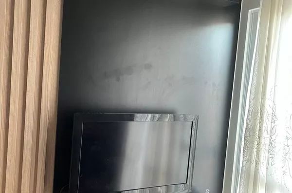 Apartamento para direitos de imóveis, 2 quarto(s),  Progresso, Ibiporã