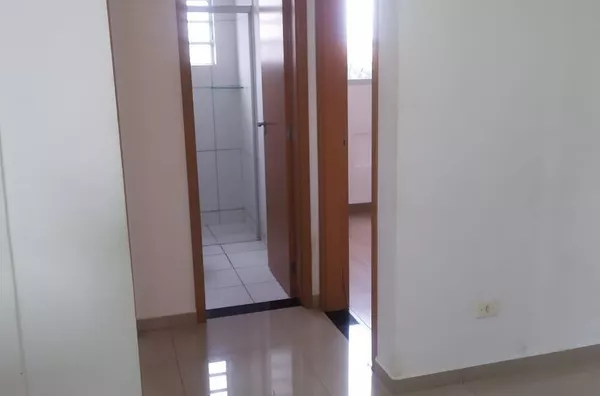 Apartamento para direitos de imóveis, 2 quarto(s),  Igapó, Londrina