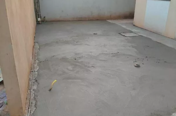 Casa para direitos de imóveis, 2 quarto(s),  , Rolandia