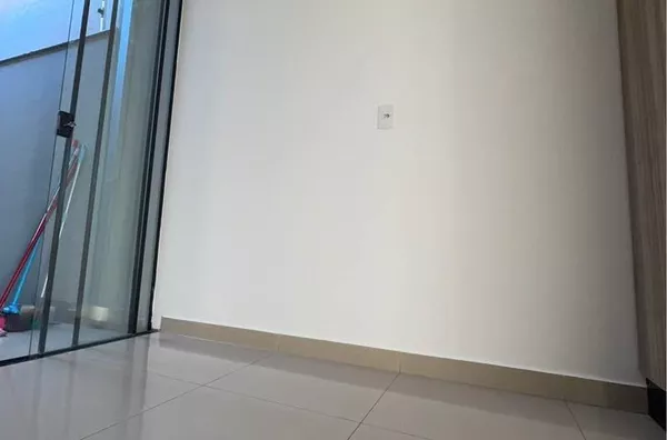 Casa para venda, 3 quarto(s),  - Selecione - Bairro, Londrina