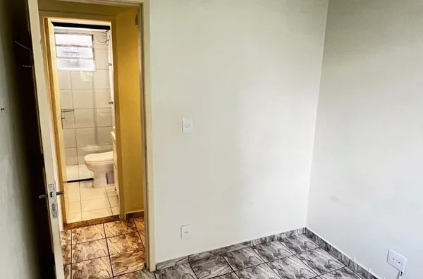 Apartamento para venda, 3 quarto(s),  Parque Jamaica, Londrina