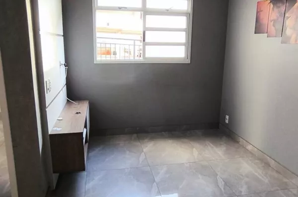 Apartamento para venda,  Jardim São Paulo Ii, Londrina