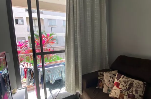 Vendo direito de Apartamento no Real Park - Zona Norte Londrina - Foto 18