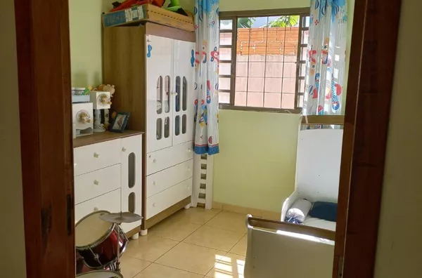 Casa para direitos de imóveis, 2 quarto(s),  , Rolandia